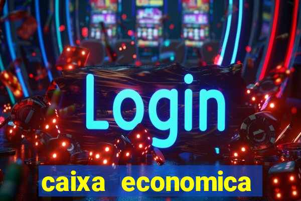 caixa economica boleto fies